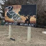 River Ridge RV Park