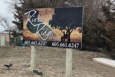 River Ridge RV Park