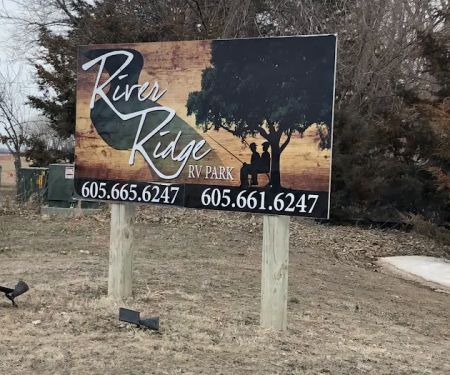 River Ridge RV Park