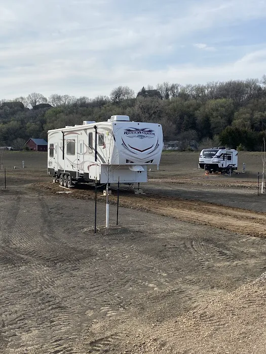 3 Sons RV Park 10