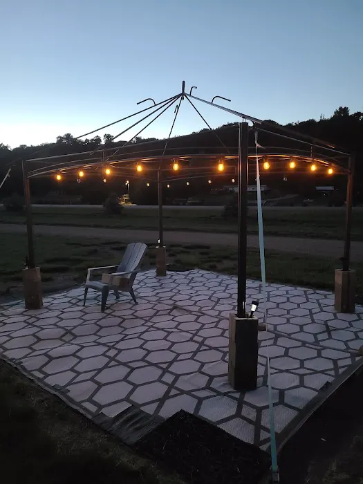 3 Sons RV Park 2