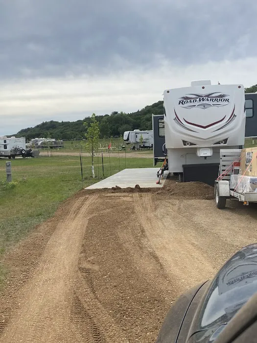 3 Sons RV Park 7