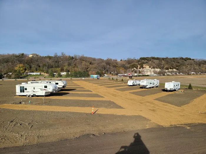 3 Sons RV Park 1