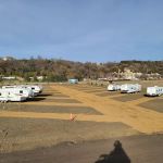 3 Sons RV Park