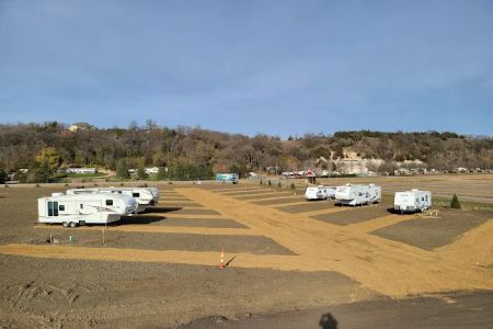 3 Sons RV Park