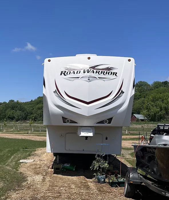 3 Sons RV Park 5