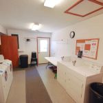 Spring Water RV Village