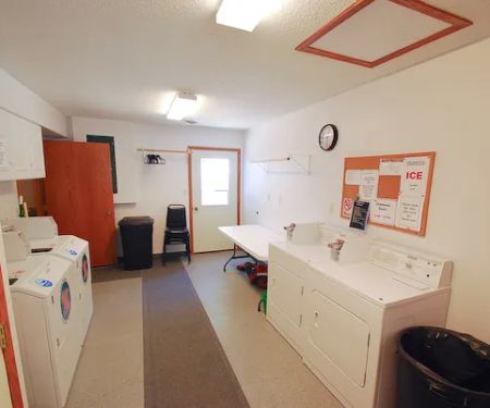 Spring Water RV Village