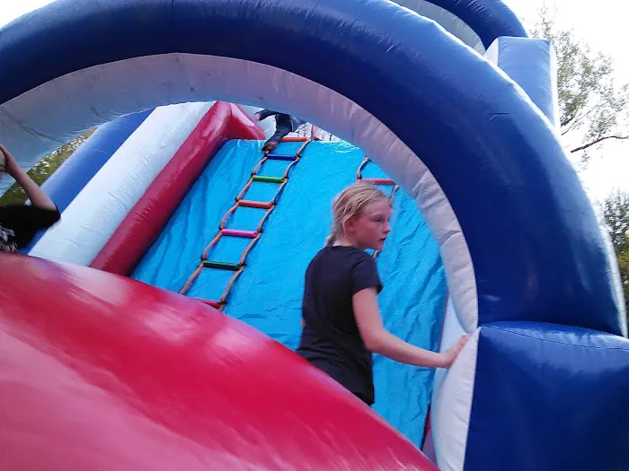 Lewis & Clark RV Park 2