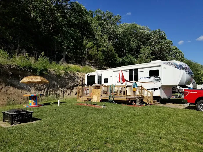 Lewis & Clark RV Park 4