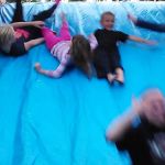 Lewis & Clark RV Park