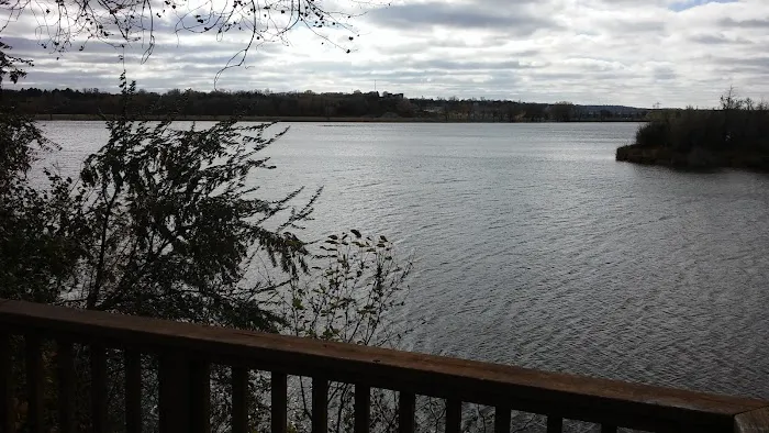Lewis & Clark RV Park 7