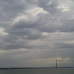 Lakeside Mobile Home Park