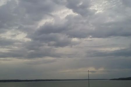 Lakeside Mobile Home Park