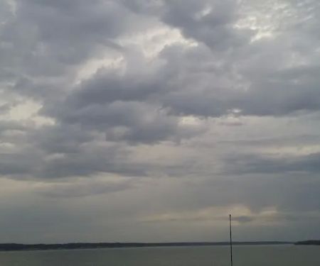 Lakeside Mobile Home Park