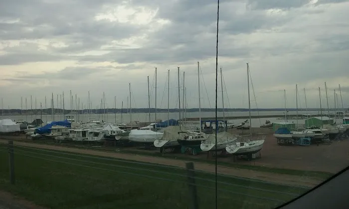 Lakeside Mobile Home Park 3
