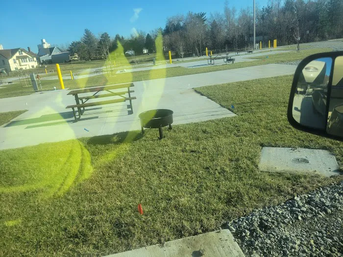 David City Campground 2