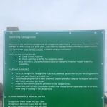 David City Campground