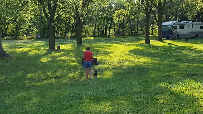 Camp Pawnee 2