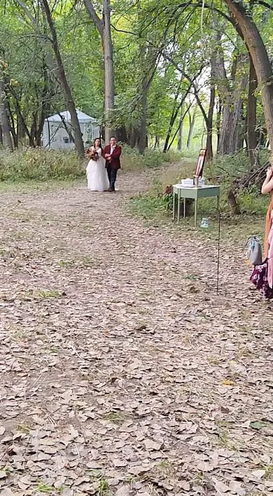 Camp Pawnee 8