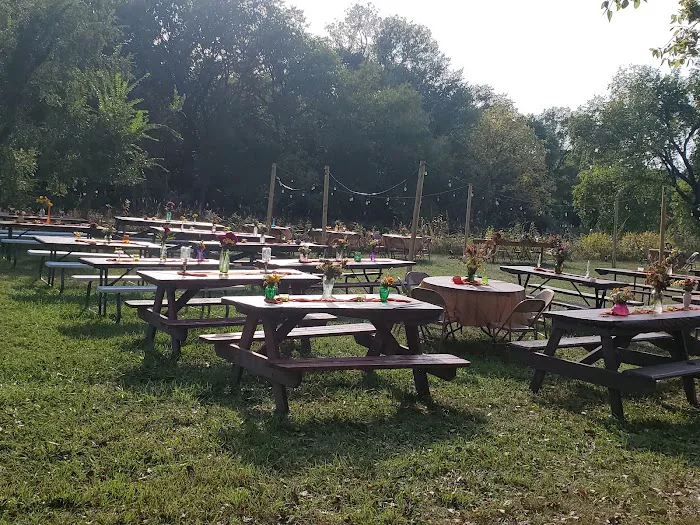 Camp Pawnee 9