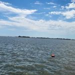 Lake North Campground