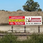 Hwy 20 RV, Camper and Storage Rentals