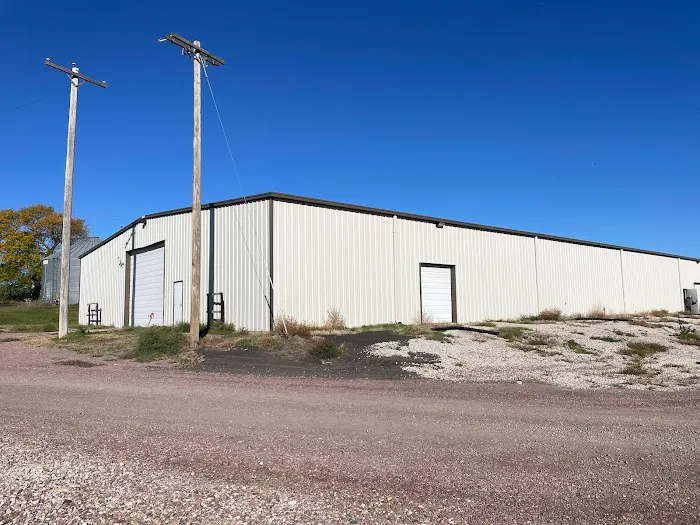Hwy 20 RV, Camper and Storage Rentals 5
