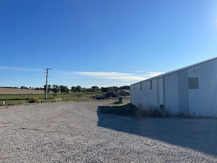Hwy 20 RV, Camper and Storage Rentals 8
