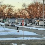 Pierce RV Park
