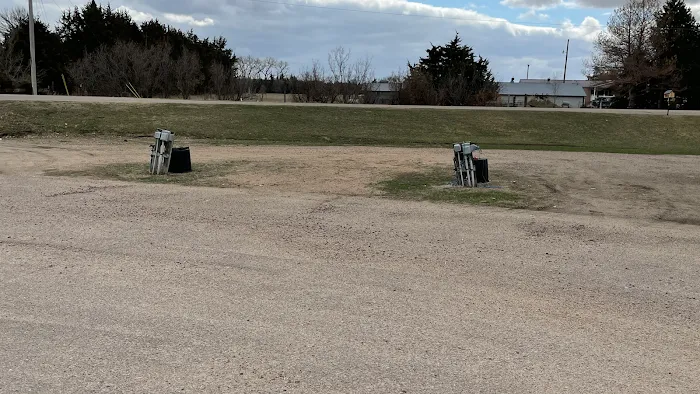 Pierce RV Park 8