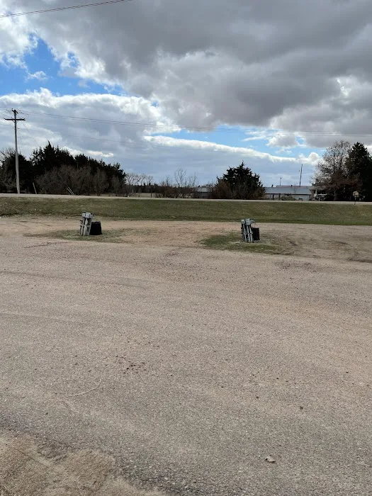 Pierce RV Park 4