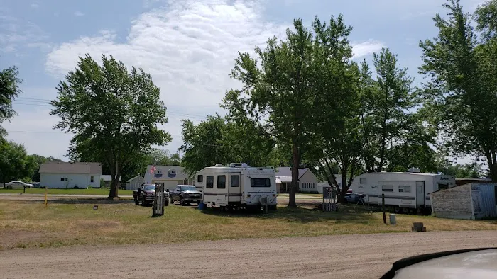 Pierce RV Park 3