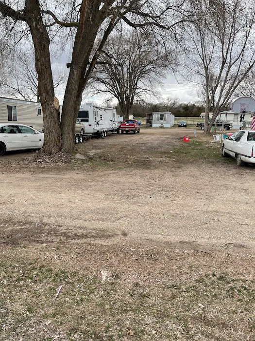 Pierce RV Park 5