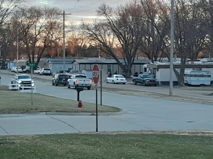 Pierce RV Park 2