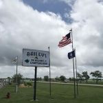 Bailey’s RV Resort and Campground