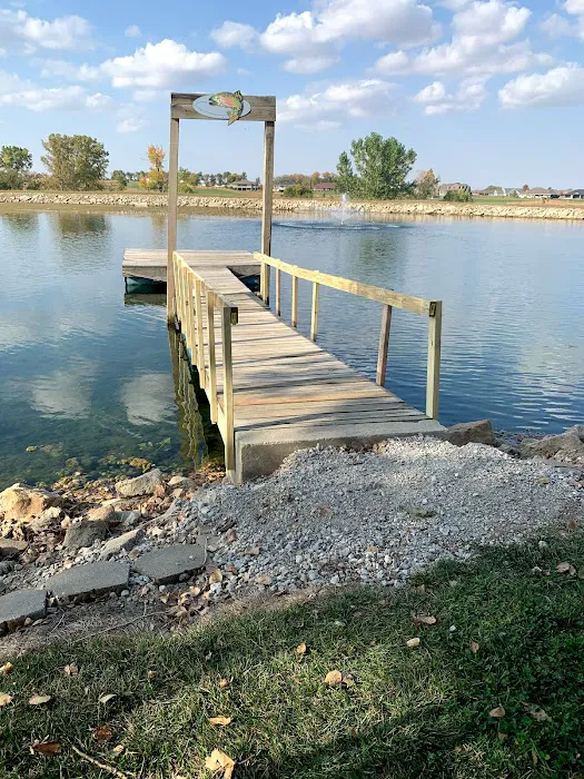 Bailey’s RV Resort and Campground 10