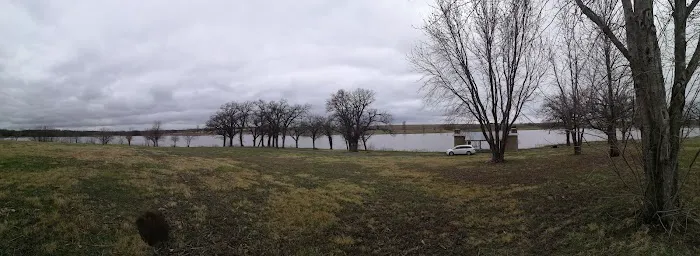 Atchison County Lake 4