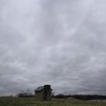 Atchison County Lake