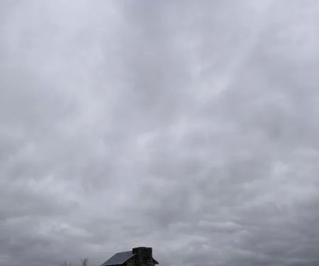 Atchison County Lake