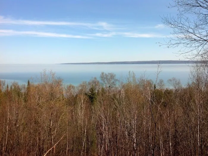 Lake Michigan Heights MHC 7
