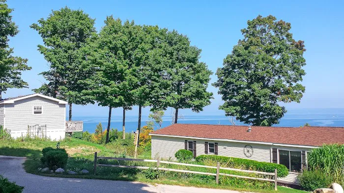 Lake Michigan Heights MHC 2