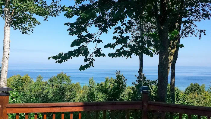 Lake Michigan Heights MHC 3