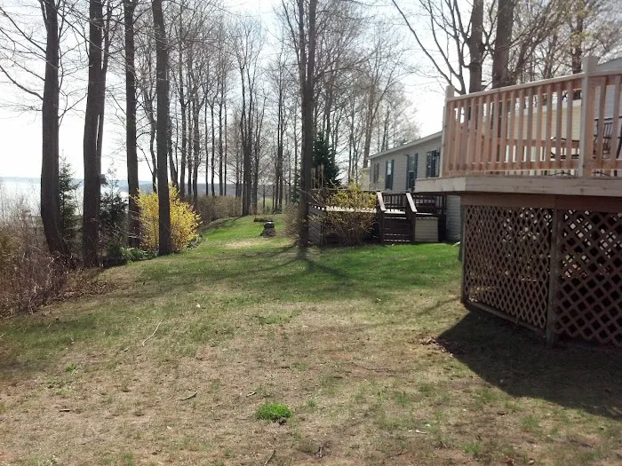 Lake Michigan Heights MHC 9