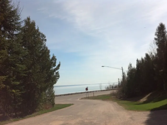 Lake Michigan Heights MHC 4