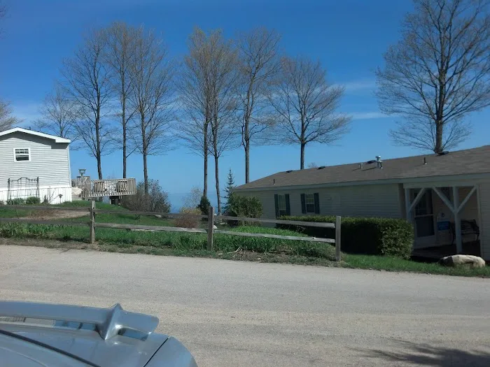 Lake Michigan Heights MHC 6