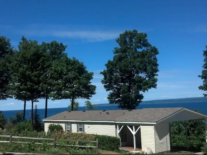 Lake Michigan Heights MHC 1
