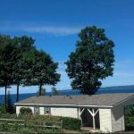 Lake Michigan Heights MHC