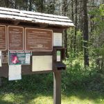 Indian Lake Campground