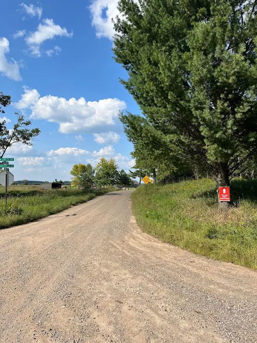 Gun Lake Family Campground 6
